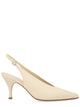 Aeyde Stiletto Shoe