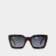 Anine Bing Indio Sunglasses