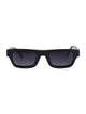 Anine Bing Otis Sunglasses
