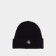 Anine Bing Elia Beanie