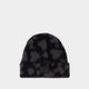 Anine Bing Elia Beanie