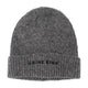 Anine Bing Elia Beanie