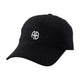 Anine Bing Jeremy Baseball Cap