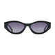 Anine Bing Nice Sunglasses