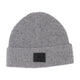 Anine Bing Carley Beanie