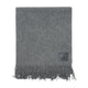Anine Bing Augustina Scarf