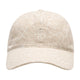 Anine Bing Jeremy Baseball Cap Ab -  - Cotton - Multicolor