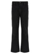 Diesel '1998 D-Buck' Jeans