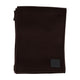 Anine Bing Ava Scarf