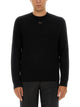 Diesel K-Vieri Jersey