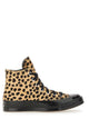 Converse Chuck 70 Hi Sneakers