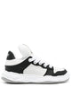 Maison Mihara Yasuhiro	 Wayne Sneakers