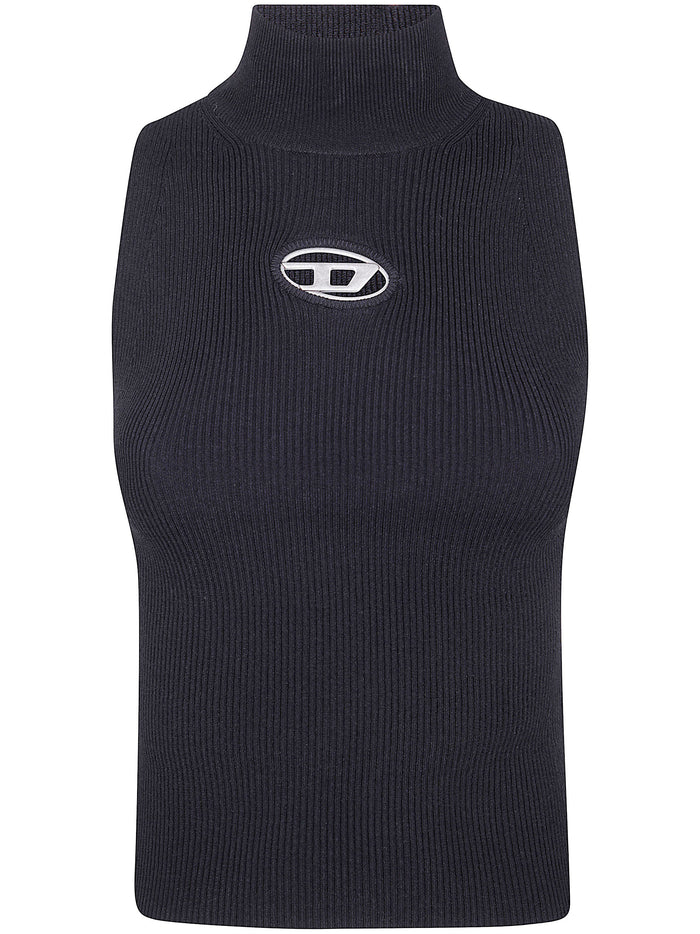 Diesel "Onervax" Top