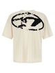 Diesel 'T-Boxt-N14' T-Shirt
