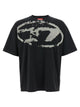 Diesel 'T-Boxt-N14' T-Shirt