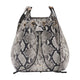 Anine Bing Mini Alana Crossbody