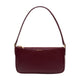 Anine Bing Mini Elly Shoulder Bag