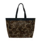 Anine Bing Medium Rio Tote
