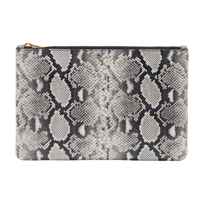 Anine Bing Large Elly Purse