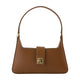 Anine Bing Lou Shoulder Bag