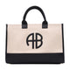 Anine Bing Medium Lara Shopper Bag