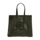 Anine Bing Large Rio Shopper Bag