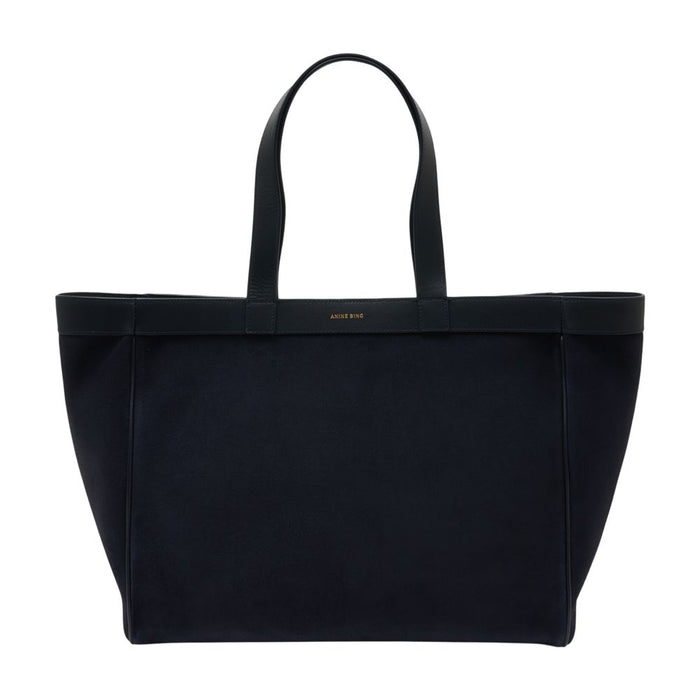 Anine Bing Medium Rio Shopper Bag