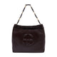 Anine Bing Kate Shoulder Bag