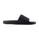 Anine Bing Isla Sandals