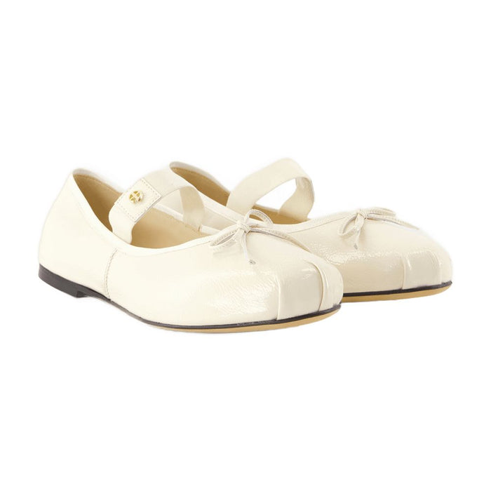 Anine Bing Ballerinas Jolie