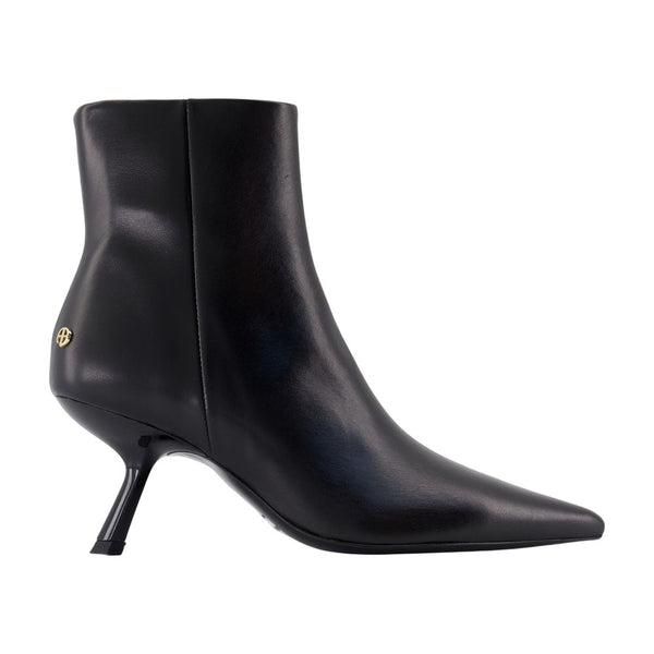 Anine Bing Hilda Ankle Boots