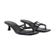 Anine Bing Jackie Sandals