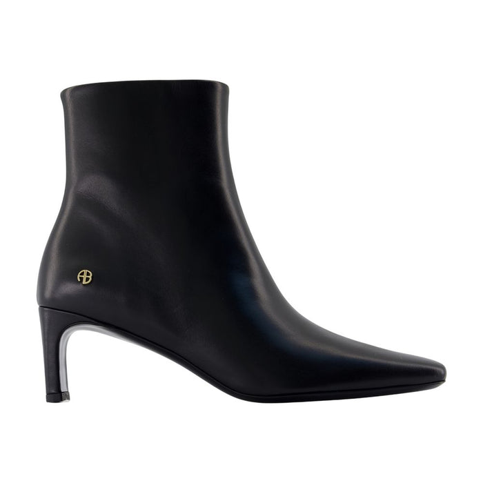 Anine Bing Jayden Boots