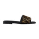 Anine Bing Ria Sandals