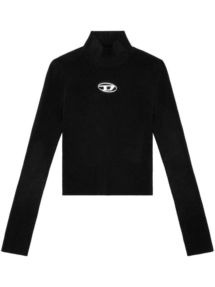 Diesel Maglia Mvalaritn