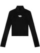 Diesel Maglia Mvalaritn
