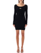 Diesel Mvera Dress