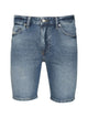 Diesel Diesel Denim Shorts