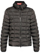 Diesel Giacca Wstone