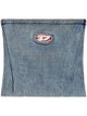 Diesel Top Mclarksvillexc