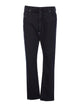 Diesel Blue 2023D-Krooley Jeans