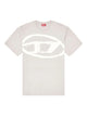 Diesel T Boxt Bleach
