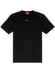 Diesel T Boxt D