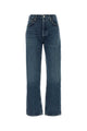 Agolde Denim Jeans