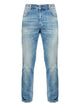 Diesel Diesel Jeans