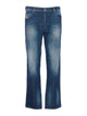 Diesel 1993 D-Vyl Jeans