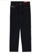 Diesel 1993 Dvyl Jeans