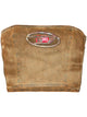 Diesel Regular Fit 100% Cotton Top