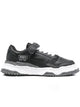 Maison Mihara Yasuhiro	 "Keith" Low Top Sneakers