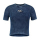 Diesel M-Anchor-A Ss T-Shirt